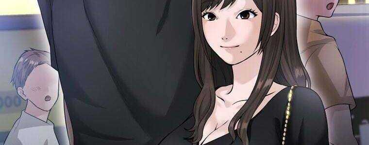 Giáo Viên Ác Quỷ Saiko Chap 54 - Next Chap 55