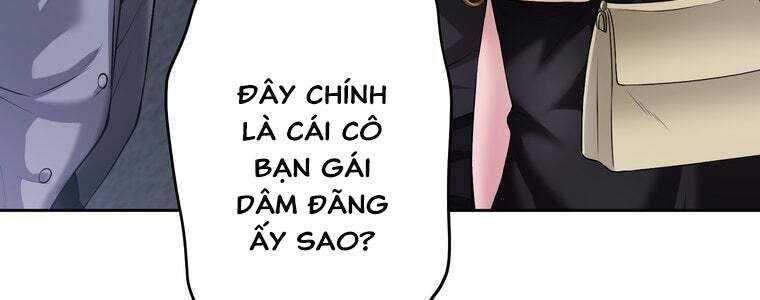 Giáo Viên Ác Quỷ Saiko Chap 54 - Next Chap 55