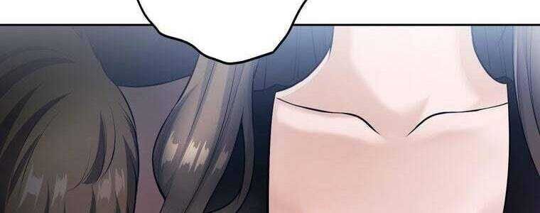 Giáo Viên Ác Quỷ Saiko Chap 54 - Next Chap 55