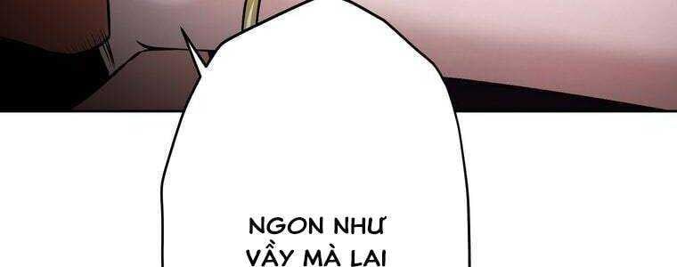 Giáo Viên Ác Quỷ Saiko Chap 54 - Next Chap 55