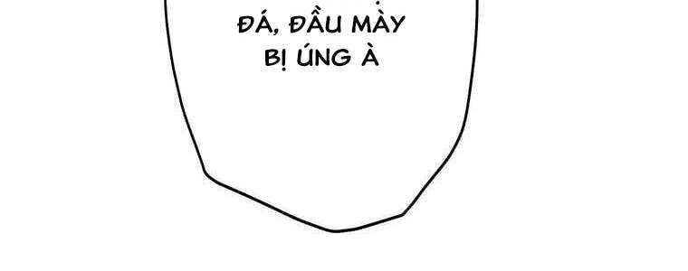 Giáo Viên Ác Quỷ Saiko Chap 54 - Next Chap 55