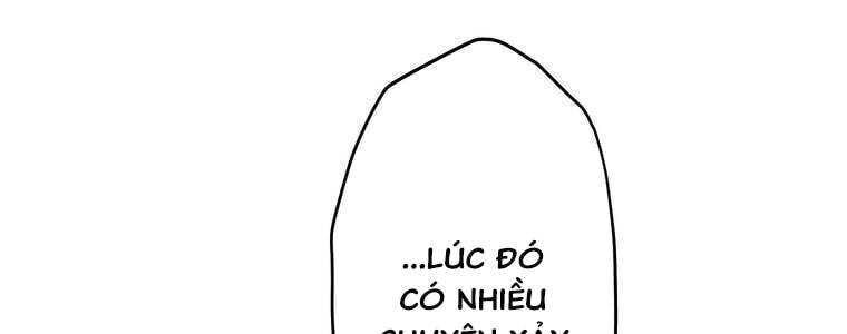 Giáo Viên Ác Quỷ Saiko Chap 54 - Next Chap 55