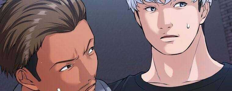 Giáo Viên Ác Quỷ Saiko Chap 54 - Next Chap 55