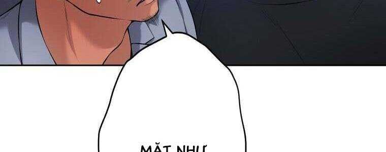 Giáo Viên Ác Quỷ Saiko Chap 54 - Next Chap 55