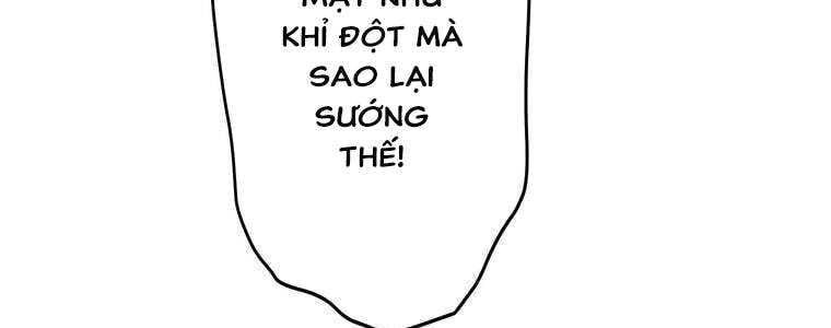 Giáo Viên Ác Quỷ Saiko Chap 54 - Next Chap 55