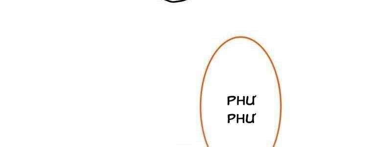 Giáo Viên Ác Quỷ Saiko Chap 54 - Next Chap 55