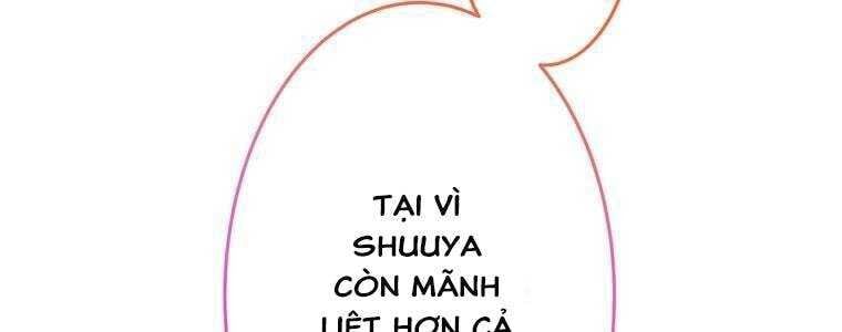 Giáo Viên Ác Quỷ Saiko Chap 54 - Next Chap 55