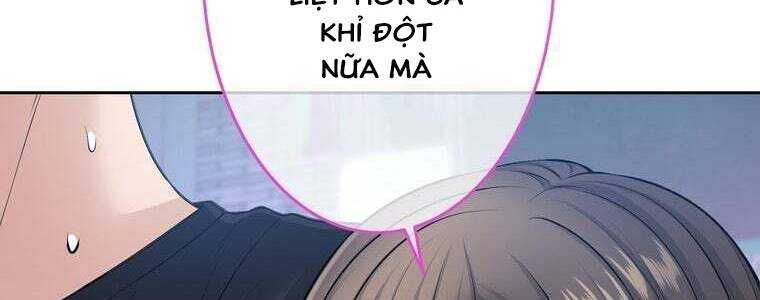 Giáo Viên Ác Quỷ Saiko Chap 54 - Next Chap 55