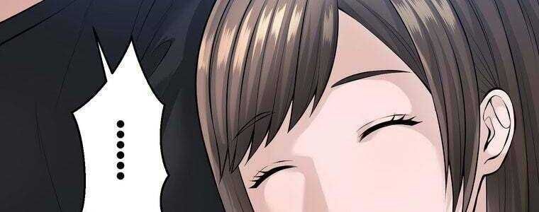 Giáo Viên Ác Quỷ Saiko Chap 54 - Next Chap 55