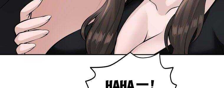 Giáo Viên Ác Quỷ Saiko Chap 54 - Next Chap 55