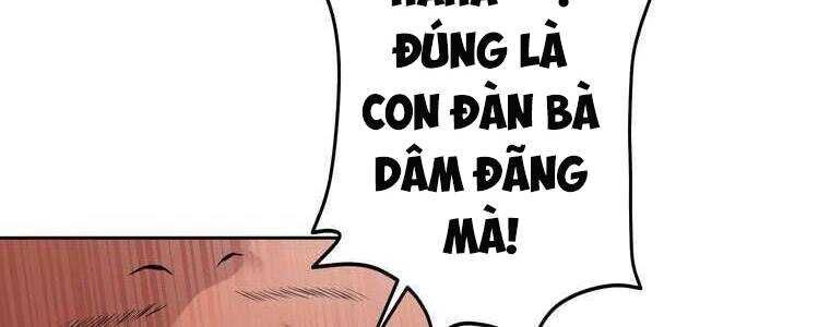Giáo Viên Ác Quỷ Saiko Chap 54 - Next Chap 55