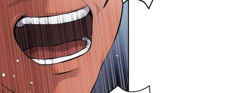 Giáo Viên Ác Quỷ Saiko Chap 54 - Next Chap 55