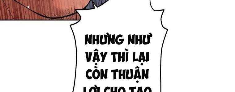 Giáo Viên Ác Quỷ Saiko Chap 54 - Next Chap 55