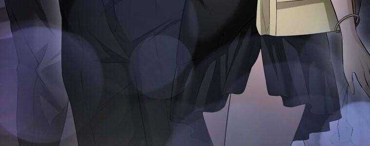 Giáo Viên Ác Quỷ Saiko Chap 54 - Next Chap 55