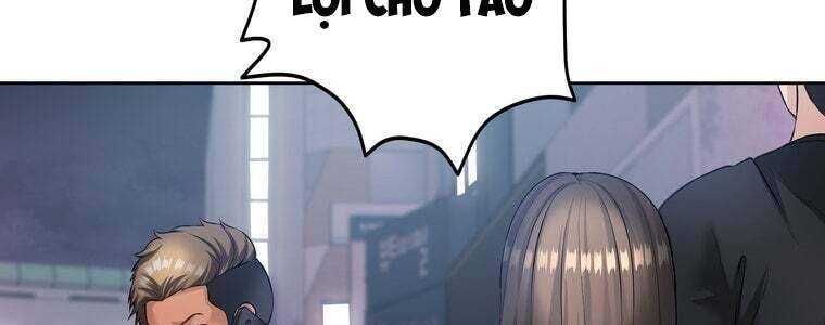 Giáo Viên Ác Quỷ Saiko Chap 54 - Next Chap 55