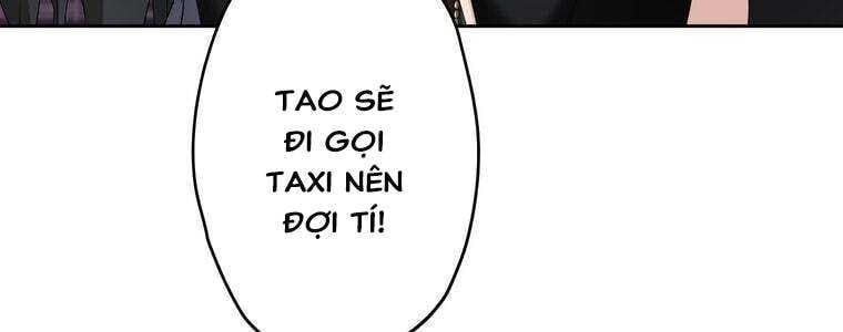 Giáo Viên Ác Quỷ Saiko Chap 54 - Next Chap 55