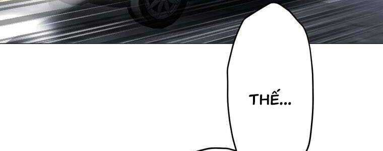 Giáo Viên Ác Quỷ Saiko Chap 54 - Next Chap 55