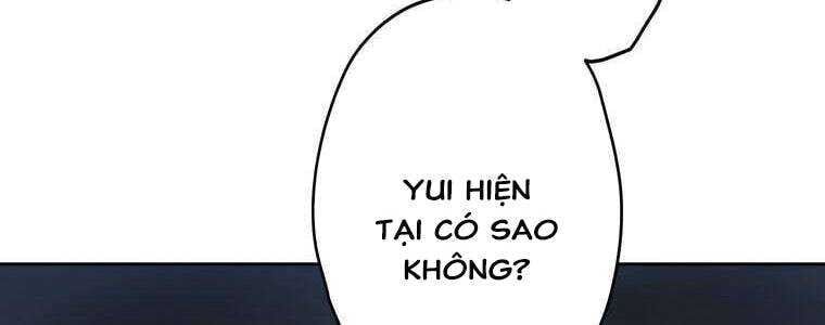 Giáo Viên Ác Quỷ Saiko Chap 54 - Next Chap 55