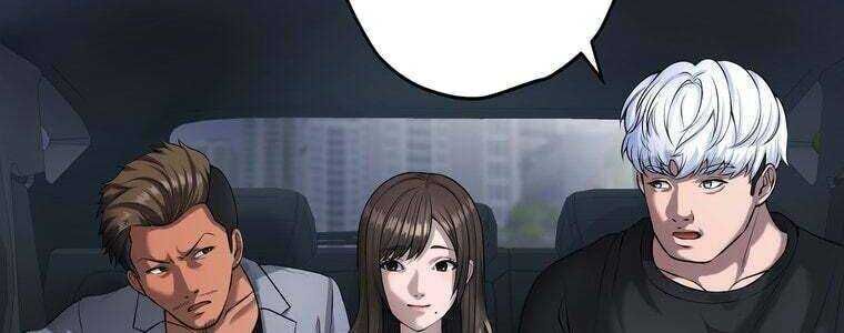 Giáo Viên Ác Quỷ Saiko Chap 54 - Next Chap 55