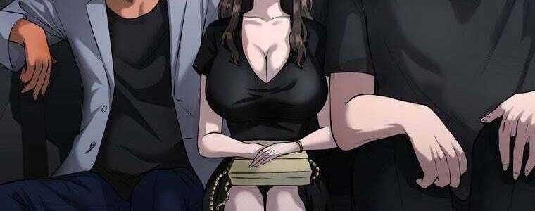 Giáo Viên Ác Quỷ Saiko Chap 54 - Next Chap 55