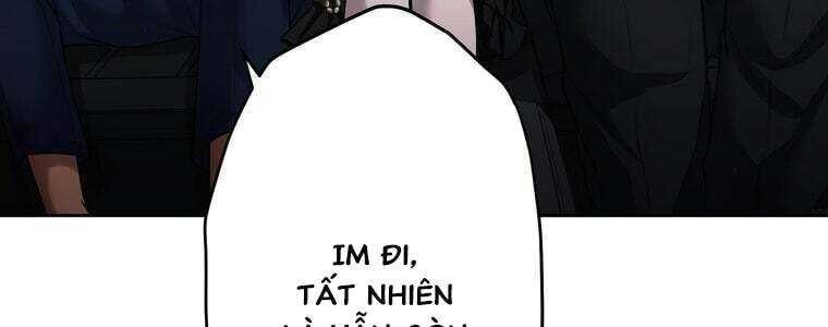 Giáo Viên Ác Quỷ Saiko Chap 54 - Next Chap 55