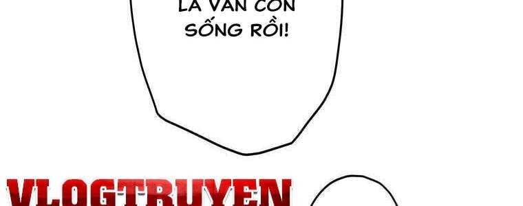 Giáo Viên Ác Quỷ Saiko Chap 54 - Next Chap 55