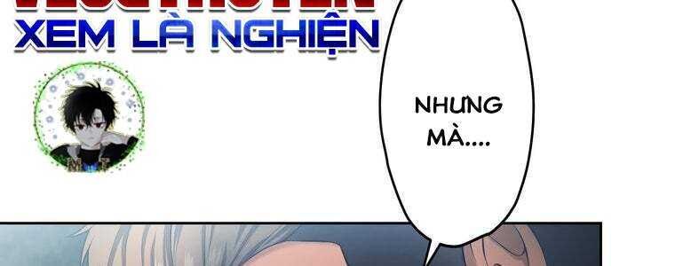 Giáo Viên Ác Quỷ Saiko Chap 54 - Next Chap 55