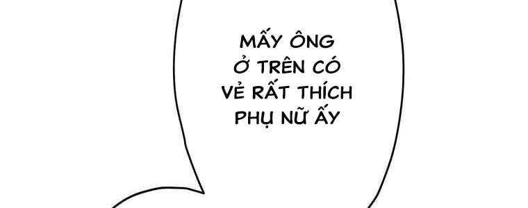 Giáo Viên Ác Quỷ Saiko Chap 54 - Next Chap 55