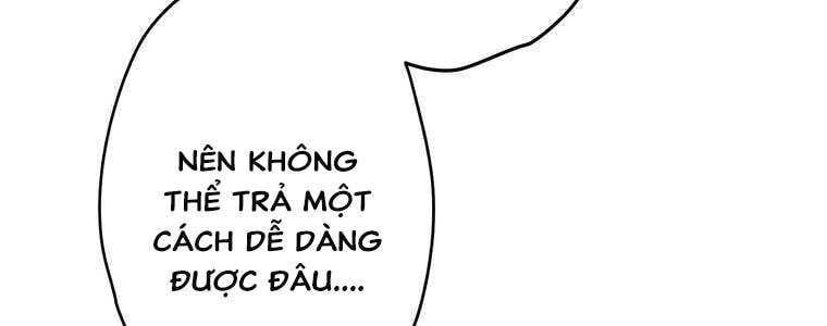 Giáo Viên Ác Quỷ Saiko Chap 54 - Next Chap 55
