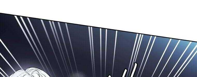 Giáo Viên Ác Quỷ Saiko Chap 55 - Next Chap 56