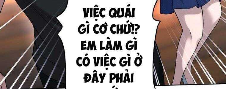 Giáo Viên Ác Quỷ Saiko Chap 55 - Next Chap 56