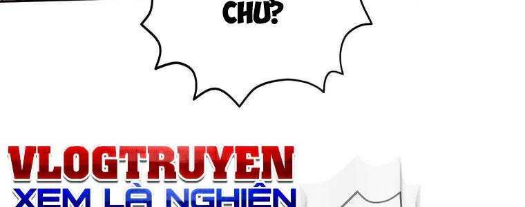 Giáo Viên Ác Quỷ Saiko Chap 55 - Next Chap 56