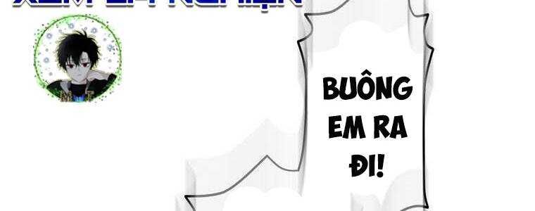 Giáo Viên Ác Quỷ Saiko Chap 55 - Next Chap 56