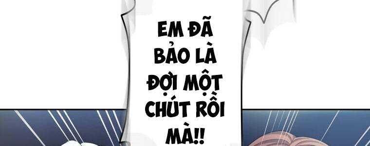 Giáo Viên Ác Quỷ Saiko Chap 55 - Next Chap 56