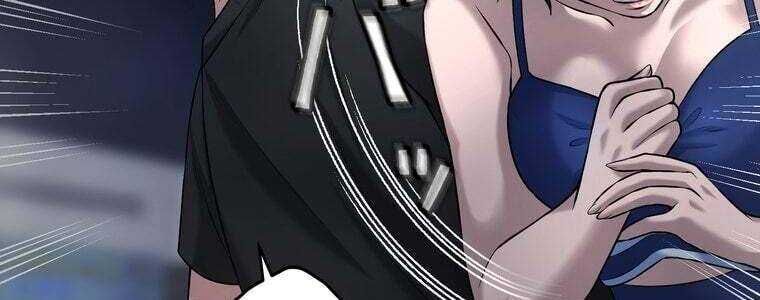 Giáo Viên Ác Quỷ Saiko Chap 55 - Next Chap 56