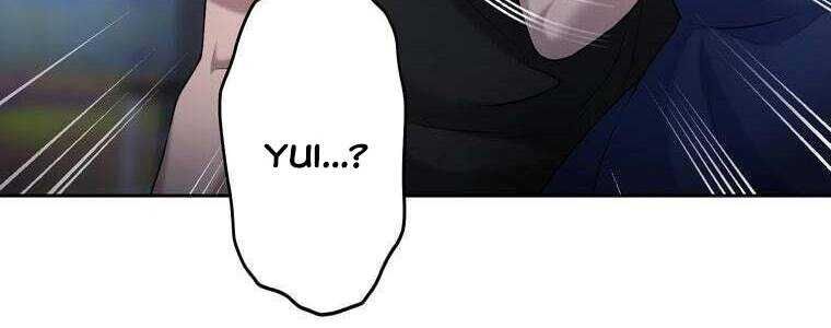 Giáo Viên Ác Quỷ Saiko Chap 55 - Next Chap 56