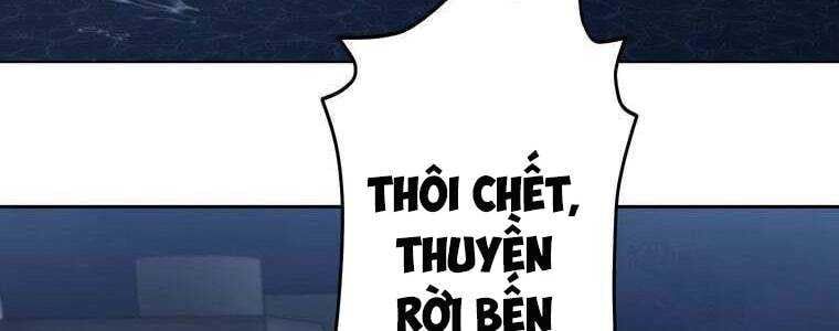 Giáo Viên Ác Quỷ Saiko Chap 55 - Next Chap 56