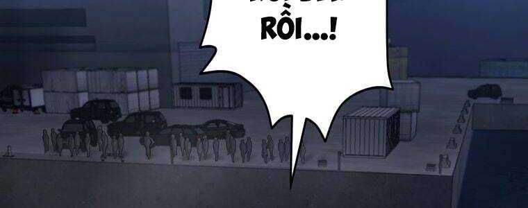 Giáo Viên Ác Quỷ Saiko Chap 55 - Next Chap 56