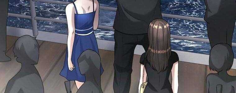 Giáo Viên Ác Quỷ Saiko Chap 55 - Next Chap 56