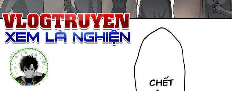 Giáo Viên Ác Quỷ Saiko Chap 55 - Next Chap 56