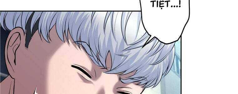 Giáo Viên Ác Quỷ Saiko Chap 55 - Next Chap 56