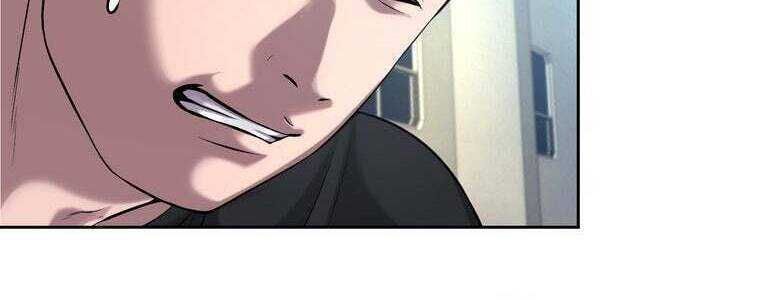 Giáo Viên Ác Quỷ Saiko Chap 55 - Next Chap 56