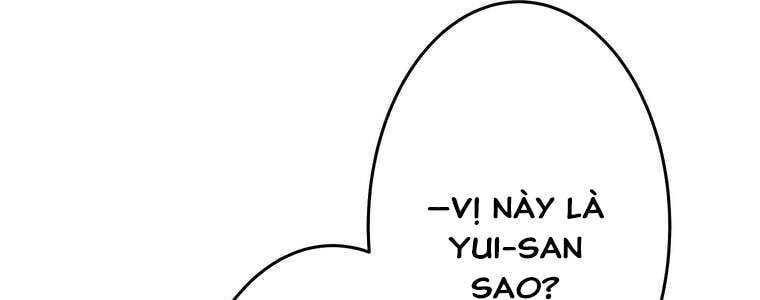 Giáo Viên Ác Quỷ Saiko Chap 55 - Next Chap 56