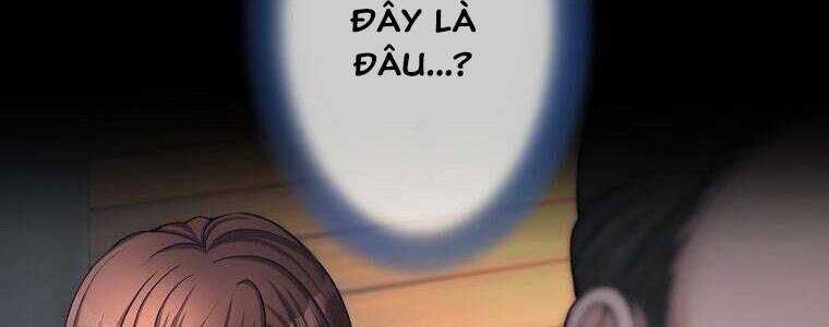 Giáo Viên Ác Quỷ Saiko Chap 55 - Next Chap 56