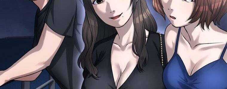 Giáo Viên Ác Quỷ Saiko Chap 55 - Next Chap 56