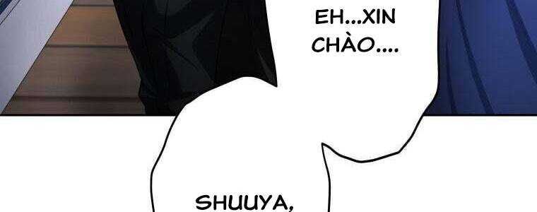 Giáo Viên Ác Quỷ Saiko Chap 55 - Next Chap 56