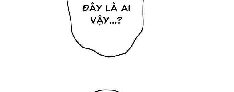 Giáo Viên Ác Quỷ Saiko Chap 55 - Next Chap 56