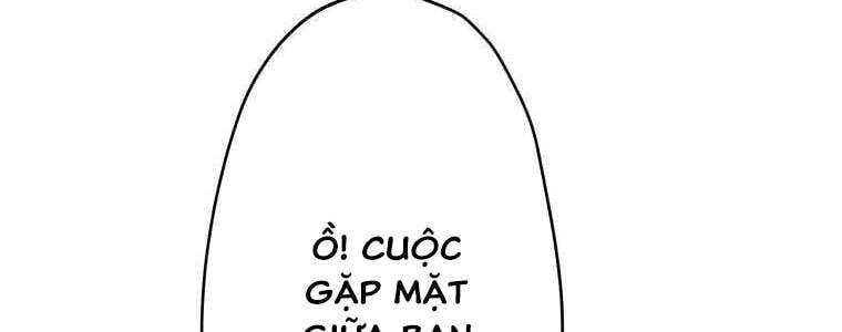 Giáo Viên Ác Quỷ Saiko Chap 55 - Next Chap 56