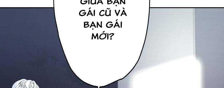 Giáo Viên Ác Quỷ Saiko Chap 55 - Next Chap 56