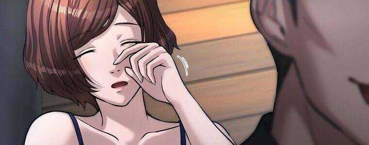 Giáo Viên Ác Quỷ Saiko Chap 55 - Next Chap 56